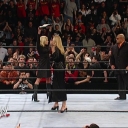 WWE_00061.jpg