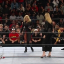 WWE_00072.jpg