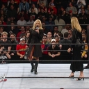 WWE_00074.jpg