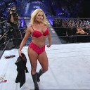 WWE_00177.jpg