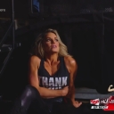 WWE_Monday_Night_Raw_2023_08_28_1080p_HDTV_x264-NWCHD_mp40954.jpg