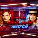 WWE_Payback_2023_1080p_WEB_x264-NWCHD_mp40004.jpg
