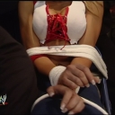 WWE_Raw_11_21_05_Melina_Trish_Backstage_Segment_mp40208.jpg