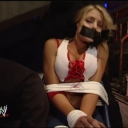 WWE_Raw_11_21_05_Melina_Trish_Backstage_Segment_mp40209.jpg
