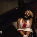 WWE_Raw_11_21_05_Melina_Trish_Backstage_Segment_mp40210.jpg