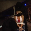WWE_Raw_11_21_05_Melina_Trish_Backstage_Segment_mp40212.jpg