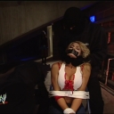 WWE_Raw_11_21_05_Melina_Trish_Backstage_Segment_mp40213.jpg
