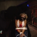 WWE_Raw_11_21_05_Melina_Trish_Backstage_Segment_mp40214.jpg