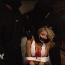 WWE_Raw_11_21_05_Melina_Trish_Backstage_Segment_mp40215.jpg