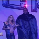 WWE_Backlash_2005_Lita_Trish_Ringside_Fight_mp41589.jpg