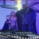 WWE_Backlash_2005_Lita_Trish_Ringside_Fight_mp41597.jpg