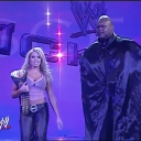 WWE_Backlash_2005_Lita_Trish_Ringside_Fight_mp41605.jpg