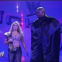WWE_Backlash_2005_Lita_Trish_Ringside_Fight_mp41606.jpg