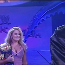WWE_Backlash_2005_Lita_Trish_Ringside_Fight_mp41611.jpg