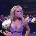 WWE_Backlash_2005_Lita_Trish_Ringside_Fight_mp41640.jpg