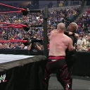 WWE_Backlash_2005_Lita_Trish_Ringside_Fight_mp41697.jpg