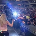 WWE_Backlash_2005_Lita_Trish_Ringside_Fight_mp41703.jpg