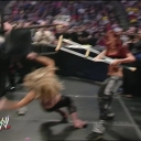 WWE_Backlash_2005_Lita_Trish_Ringside_Fight_mp41704.jpg