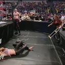 WWE_Backlash_2005_Lita_Trish_Ringside_Fight_mp41705.jpg