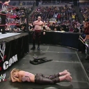 WWE_Backlash_2005_Lita_Trish_Ringside_Fight_mp41706.jpg