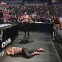 WWE_Backlash_2005_Lita_Trish_Ringside_Fight_mp41707.jpg