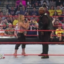 WWE_Backlash_2005_Lita_Trish_Ringside_Fight_mp41861.jpg