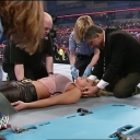 WWE_Backlash_2005_Lita_Trish_Ringside_Fight_mp41969.jpg