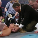 WWE_Backlash_2005_Lita_Trish_Ringside_Fight_mp41973.jpg