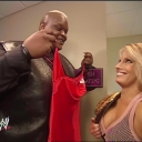 WWE_Backlash_2005_Trish_Viscera_Backstage_Segment_mp41515.jpg