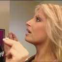 WWE_Backlash_2005_Trish_Viscera_Backstage_Segment_mp41554.jpg
