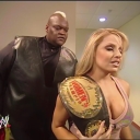 WWE_Backlash_2005_Trish_Viscera_Backstage_Segment_mp41567.jpg