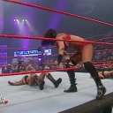 WWE_Taboo_Tuesday_2005_Divas_Battle_Royal_mp42938.jpg