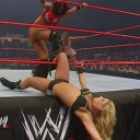 WWE_Taboo_Tuesday_2005_Divas_Battle_Royal_mp42987.jpg