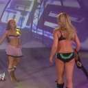 WWE_Taboo_Tuesday_2005_Divas_Battle_Royal_mp43181.jpg