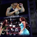 WWE_Wrestlemania_21_Christy_vs_Trish_mp43208.jpg