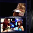 WWE_Wrestlemania_21_Christy_vs_Trish_mp43210.jpg