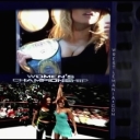 WWE_Wrestlemania_21_Christy_vs_Trish_mp43214.jpg