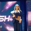 WWE_Wrestlemania_21_Christy_vs_Trish_mp43227.jpg