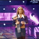 WWE_Wrestlemania_21_Christy_vs_Trish_mp43229.jpg