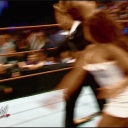 WWE_Wrestlemania_21_Christy_vs_Trish_mp43237.jpg