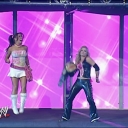 WWE_Survivor_Series_2005_Melina_vs_Trish_mp43716.jpg