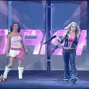 WWE_Survivor_Series_2005_Melina_vs_Trish_mp43719.jpg