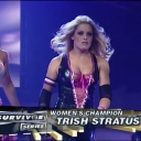 WWE_Survivor_Series_2005_Melina_vs_Trish_mp43725.jpg