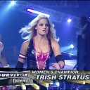 WWE_Survivor_Series_2005_Melina_vs_Trish_mp43726.jpg