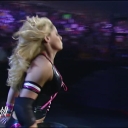 WWE_Survivor_Series_2005_Melina_vs_Trish_mp43728.jpg