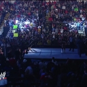 WWE_Survivor_Series_2005_Melina_vs_Trish_mp43729.jpg