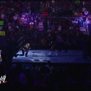 WWE_Survivor_Series_2005_Melina_vs_Trish_mp43730.jpg