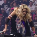 WWE_Survivor_Series_2005_Melina_vs_Trish_mp43749.jpg