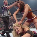 WWE_Survivor_Series_2005_Melina_vs_Trish_mp43824.jpg