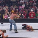 WWE_Survivor_Series_2005_Melina_vs_Trish_mp43894.jpg